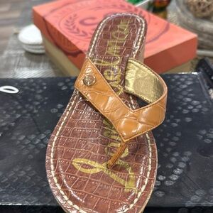 Sam Edelman Romy sandle